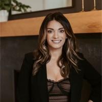 Emily Corning, photo 2