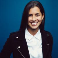 Lauren Pappas, photo 2