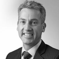 Matthew Gillard, photo 2