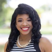 Cierra Evans, photo 1