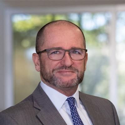 Mark Roeddiger, photo 1