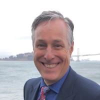 Gordon Bloom, photo 1