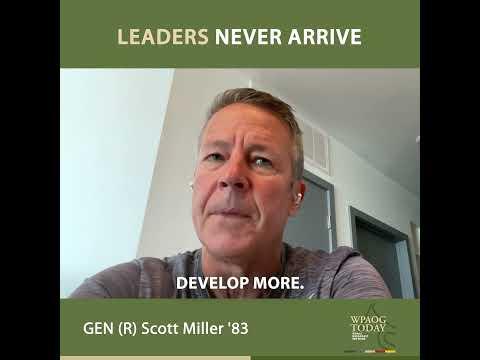 Leed Scott R. Miller, photo 2