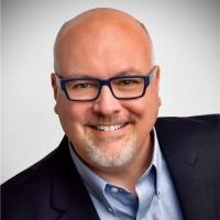 David Marshall, photo 1