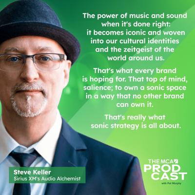 Steve Keller, photo 2