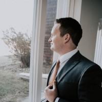 Brian Boerner, photo 1