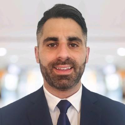 Dinesh Banda, photo 2