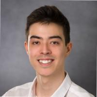 Daniel Arnould, photo 1