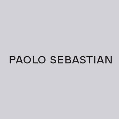 Paolo Sebastian