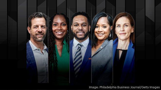 Stanley Gorodesky, photo 2