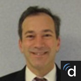 Adam Schessel, photo 1