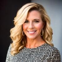 Emily Maxie, photo 1