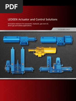 Cameron Bettis, photo 2