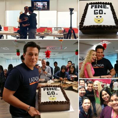 Gurmeetpal Sachdev, photo 1