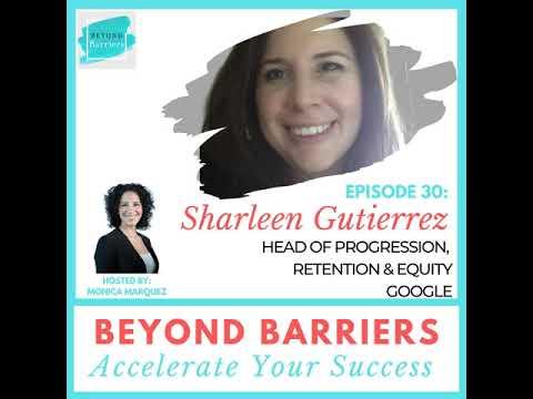 Kathy Enros, photo 2