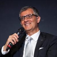 Vincent Armstrong, photo 1