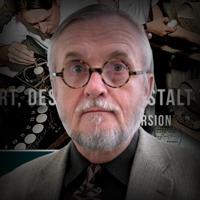 Frank Maciel, photo 1