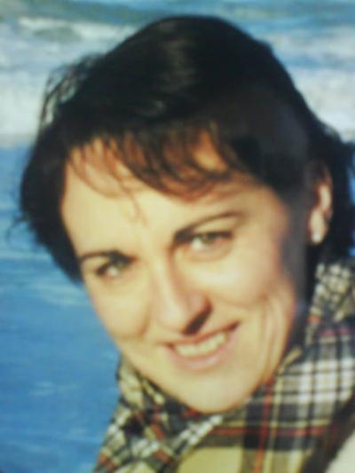 Florence Adam, photo 1