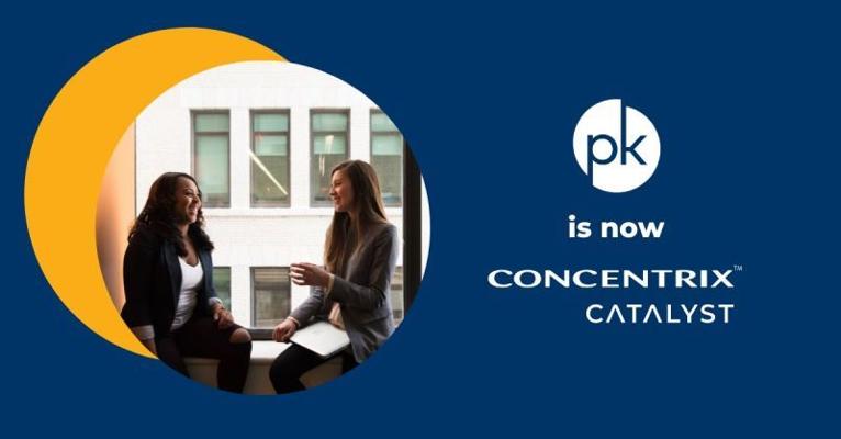 Tom Mitchell, photo 2