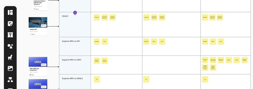 Antoine Wright, photo 1