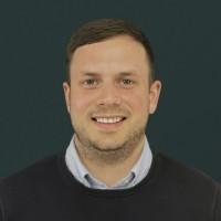 Jeremie Rosselli, photo 1