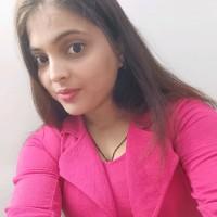 poornima singh, photo 2