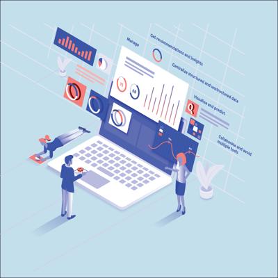 Necati Demir, photo 2