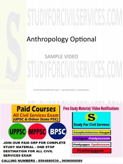 Mienrado Acosta, photo 2