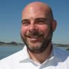 Matt Brown