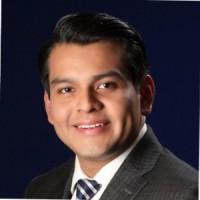 Pedro Alsina Mier, photo 2