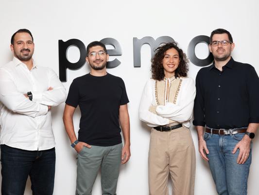 Ayham Gorani, photo 2