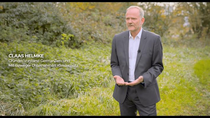 Claas Helmke, photo 2