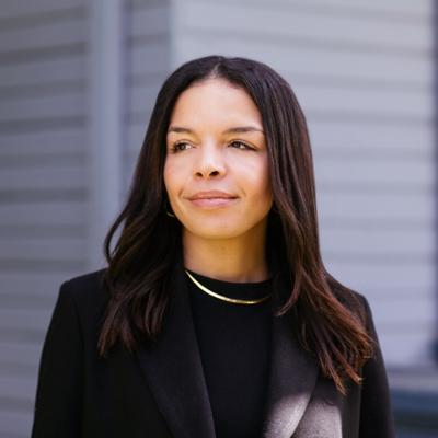 Danny Cohen, photo 1