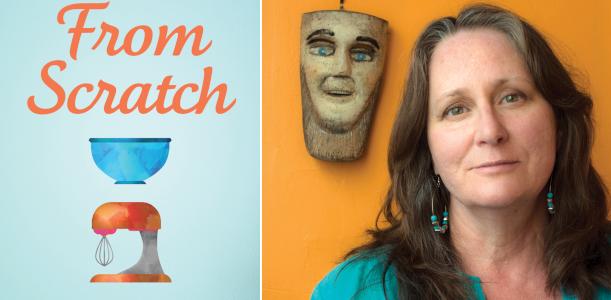 Jeff Dargatz, photo 1