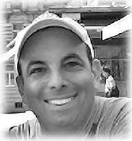 Mark Dulisse, photo 1