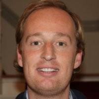 Wouter G.