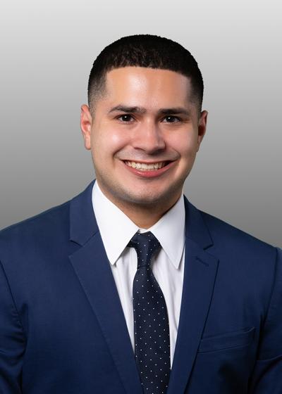 Daniel Seno, photo 2