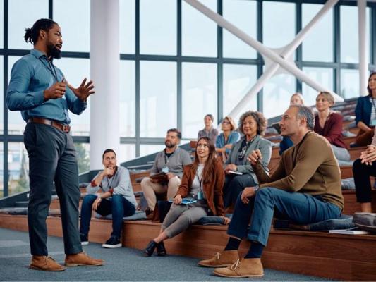 Daniel Jaramillo, photo 2