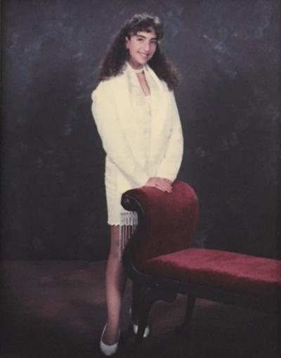 Heather Klein, photo 1