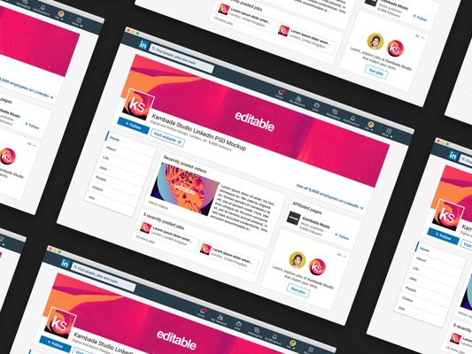 Michael Asimakopoulos, photo 2