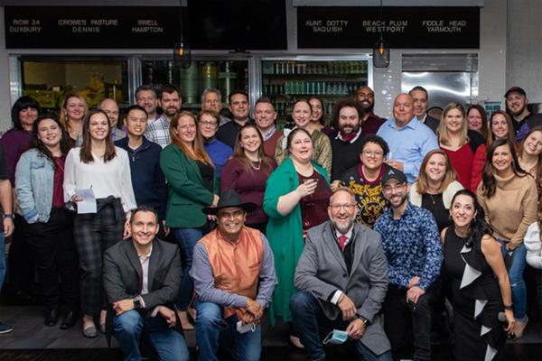 Denis Sborets, photo 1