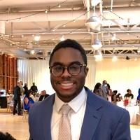 Evan Little, photo 2