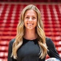 Lucy Carpenter, photo 1