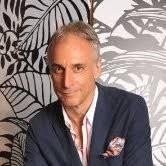 Dominique Pommier, photo 1