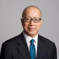 Bba Jeff Smilgis, photo 1