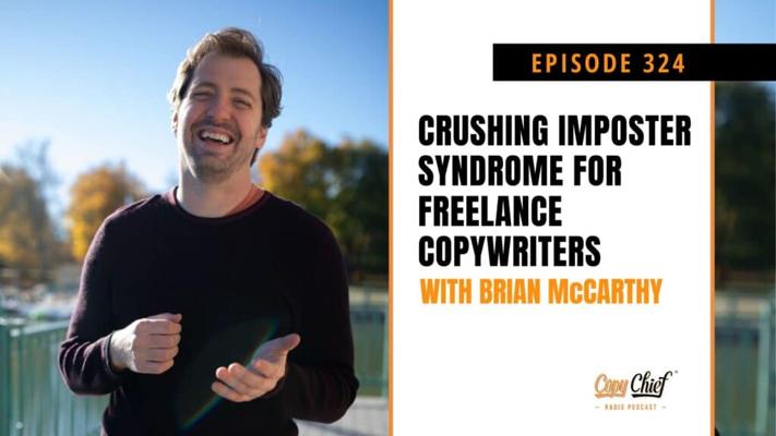 Steve Booker, photo 1