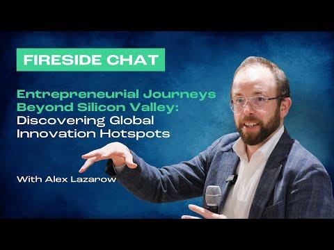 Alexandre Vurlod, photo 1