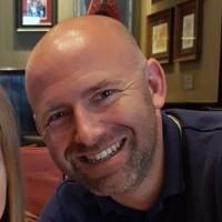 Peter DeNunzio, photo 1