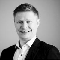 Steinar Paulsen, photo 2