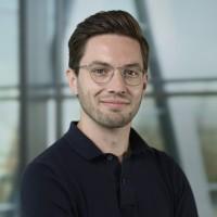 Ward Elfrink, photo 1